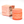 tallow moisturizer | unscented