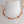 nixie flower beaded necklace