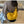 crossbody dumpling bag | mustard