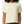 doing my best club puff ink | cream boxy cropped tee