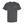 doing my best club puff ink | pepper comfort colors tee