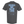 doing my best club puff ink | pepper comfort colors tee