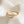 boris cz thin 18k gold | ring