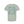 yesterday is gone | bay comfort colors tee
