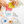 mystery bundle | stickers