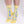 butter | women's socks