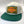 support farmers patch hat