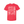 yesterday is gone | paprika comfort colors tee
