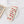 thin fruit socks | strawberry