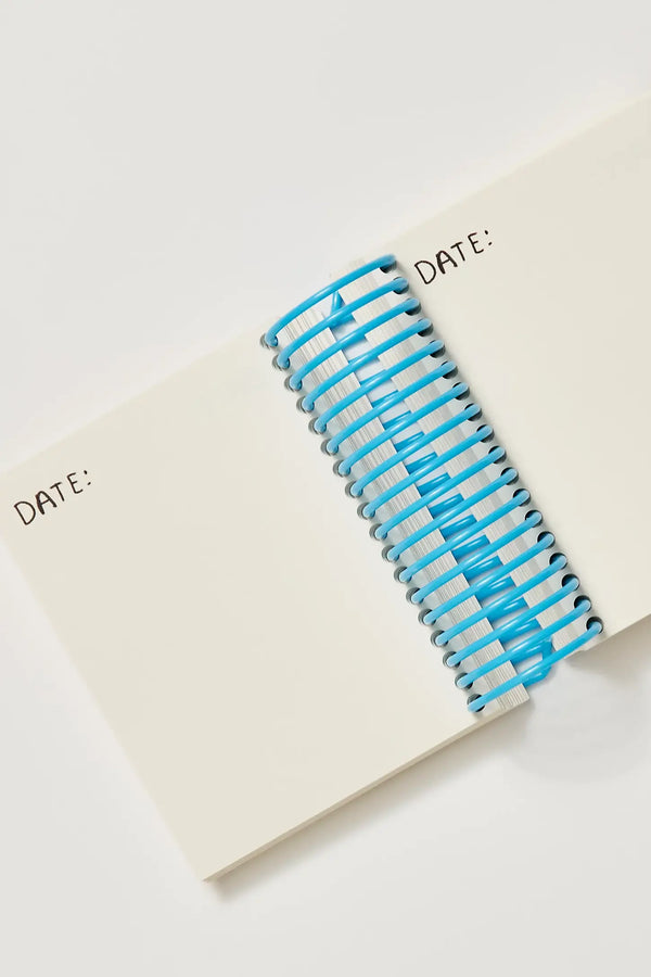 things I am looking forward to | journal