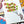 balloons for your birthday | card