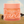 tallow moisturizer | unscented