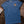 cowboy cat western | pocket tee