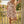 polka dot pleated poplin mini dress | cream + black