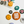mystery bundle | buttons