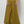 bubble wide waistband long skirt | palms