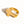truth cross 18k gold | ring
