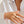 shell stone yellow gold | ring
