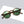 round frame sunglasses | leopard