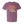 love where you are | berry comfort colors tee
