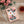 blooming reflections | deconstructed journal