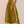 bubble wide waistband long skirt | palms