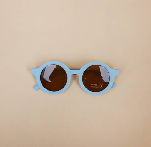 toddler sunnies | 3 options