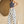 barrel denim pants | polka dot