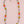 nixie flower beaded necklace
