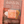 tallow moisturizer | unscented