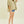 mineral washed oversized crop tee | cool matcha