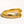 bold bangle | 18k gold