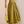 bubble wide waistband long skirt | palms