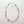 beaded friendship necklace