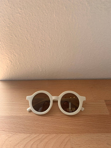 toddler sunnies | 3 options