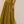 bubble wide waistband long skirt | palms
