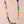 sierra colorful beaded necklace