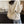 crossbody dumpling bag | cream
