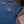 cowboy cat western | pocket tee