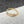 curved shell ring | 7 & 8