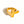 truth cross 18k gold | ring