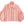 puff sleeve button up | red stripe
