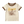 yeehaw vintage ringer | kids