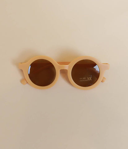 toddler sunnies | 3 options