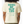 doing my best club puff ink | cream boxy cropped tee