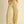beige cargo pants | cool matcha