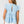 ruffled tiered top | yellow