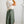 celebrate the little things | cream boxy cropped tee