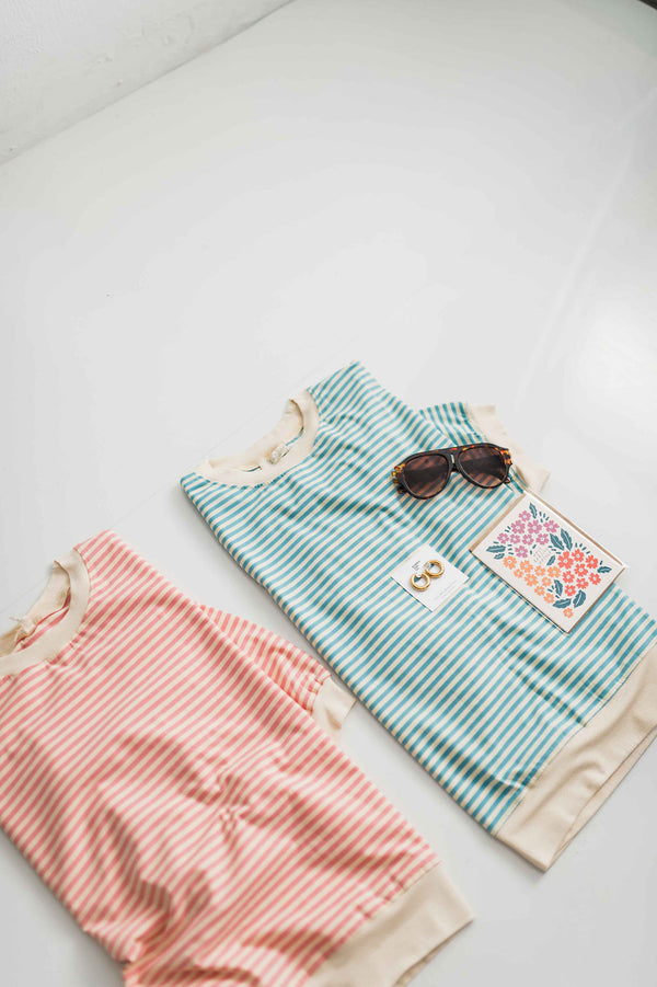 knox aviator | sunglasses