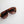 knox aviator | sunglasses